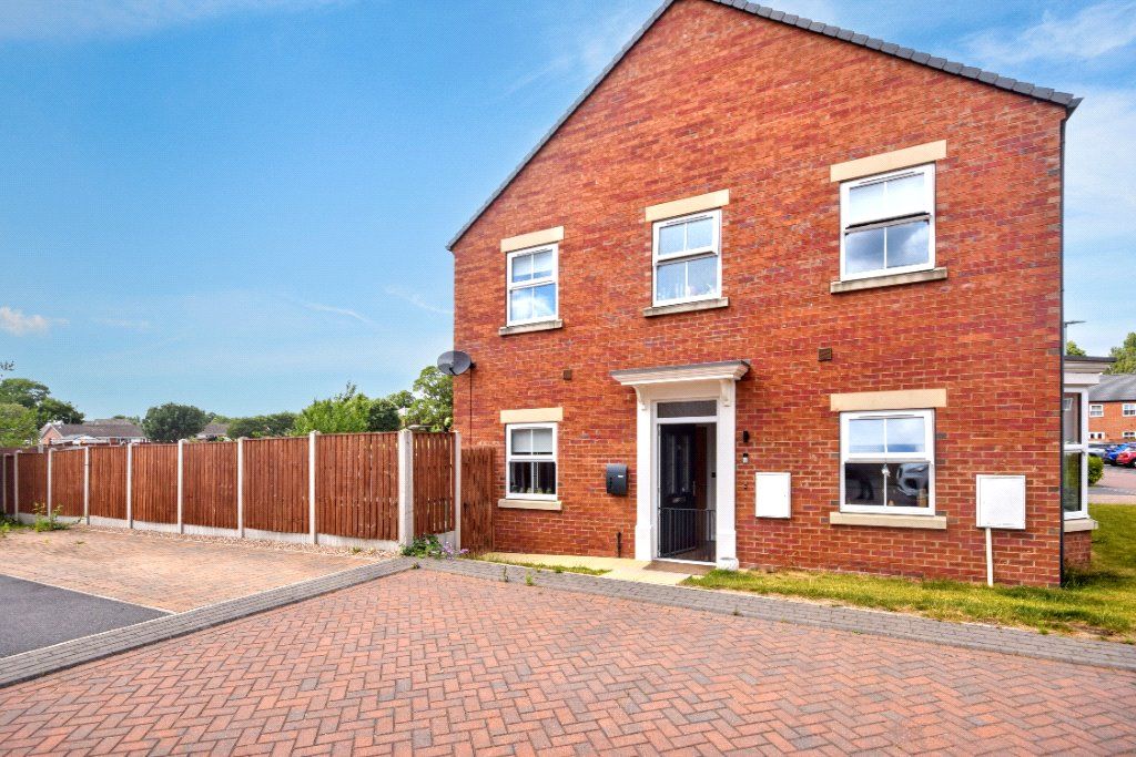 Property photo 1 of 15 Picture No. 18