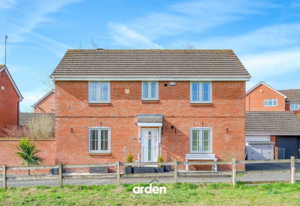 Property photo 1 of 23