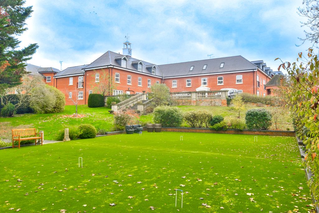 Property photo 1 of 19 Dsc_0058-Dsc_0060