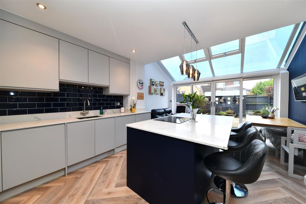 Property photo 2 of 17 Dsc_2816.Jpg