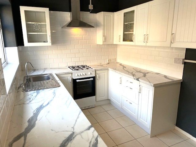 Additional image 12 of 3 bed terraced house to rentLeamington Drive, Hartlepool TS25