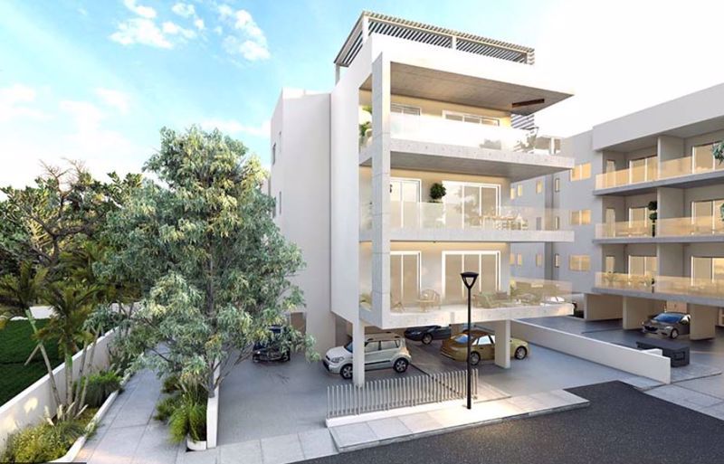 Property photo 1 of 15 Block C - Artist...
