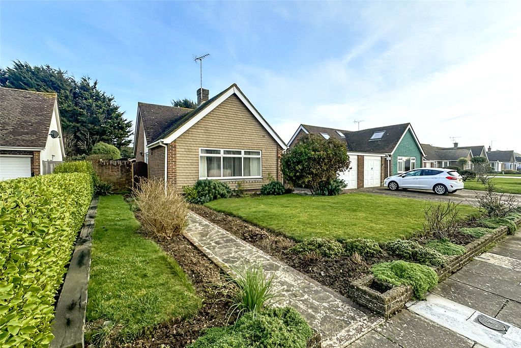 Property photo 1 of 17 Picture No. 19