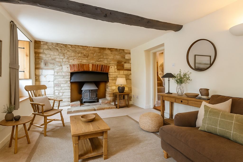 Property photo 1 of 26 Picture No. 38