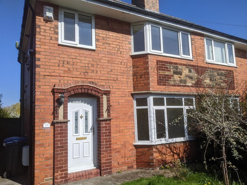 Property photo 1 of 7 Craven Front.Jpg