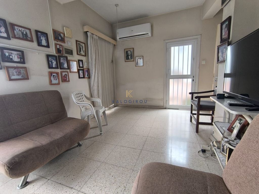 Property photo 3 of 9
