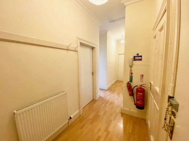 Property photo 2 of 9 Photo 2