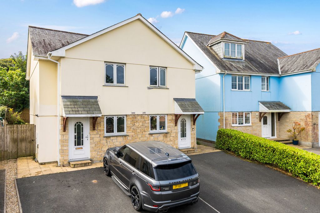 Property photo 1 of 17 1503135-2-19Fdb97...