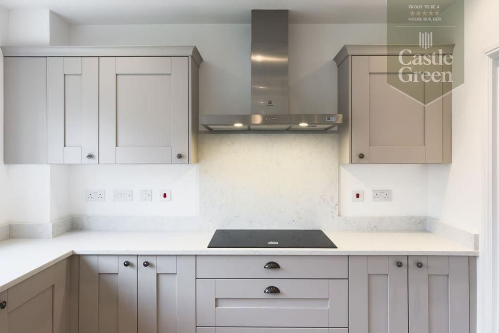 Additional image 4 of 4 bed detached house for saleTrevalyn Hall View, Rossett LL12