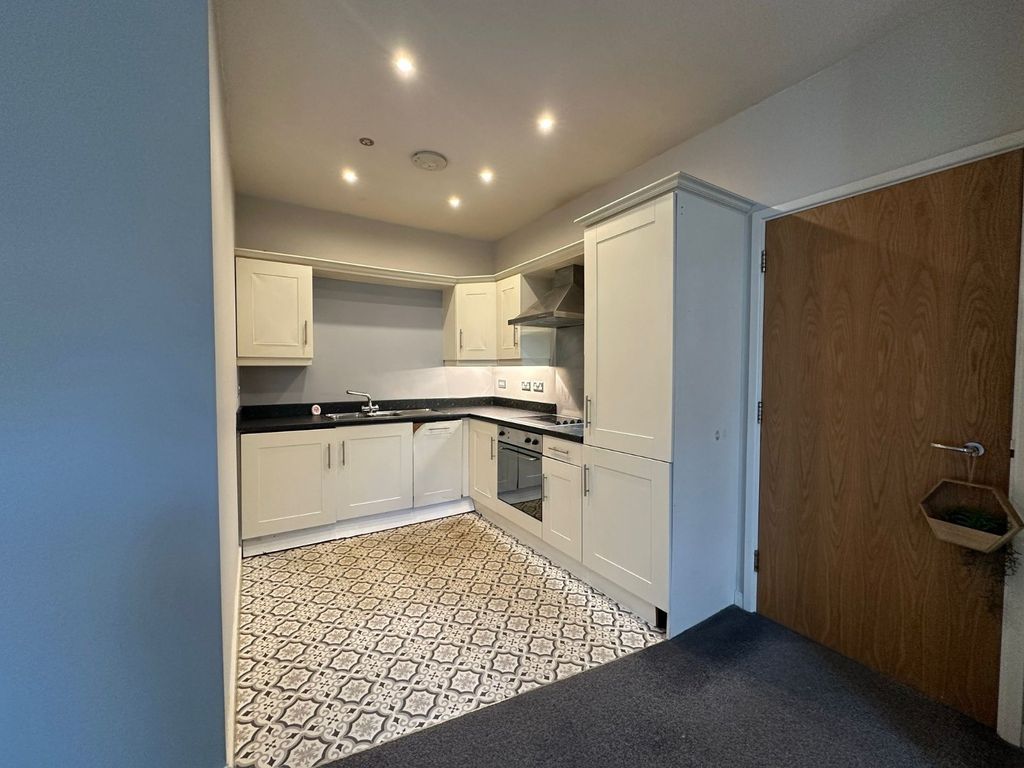 Property photo 2 of 11 Picture No. 11