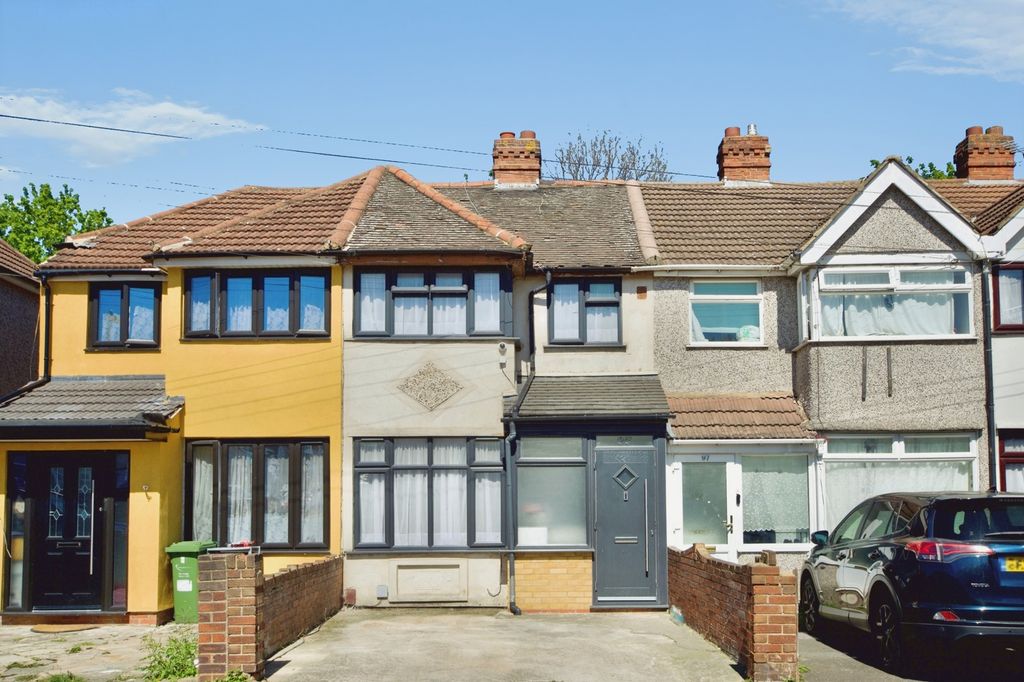 Property photo 1 of 18 Pbox-Img.Jpg