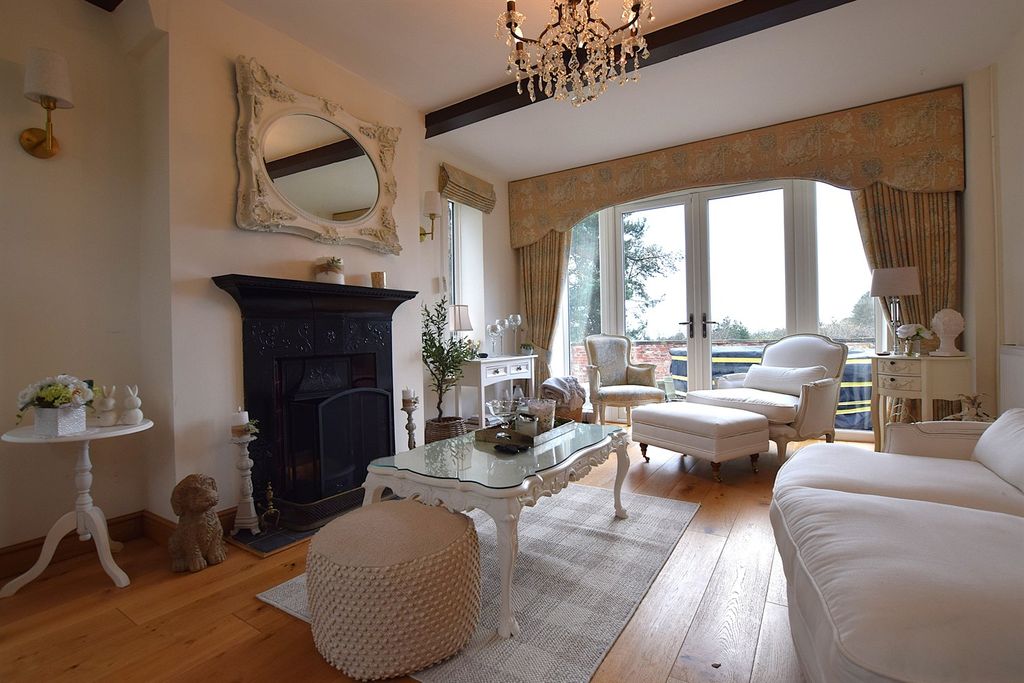 Property photo 2 of 23 Other