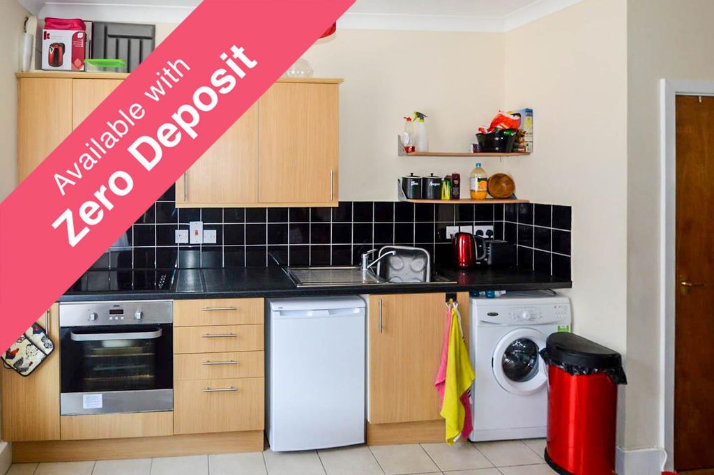 Property photo 1 of 4