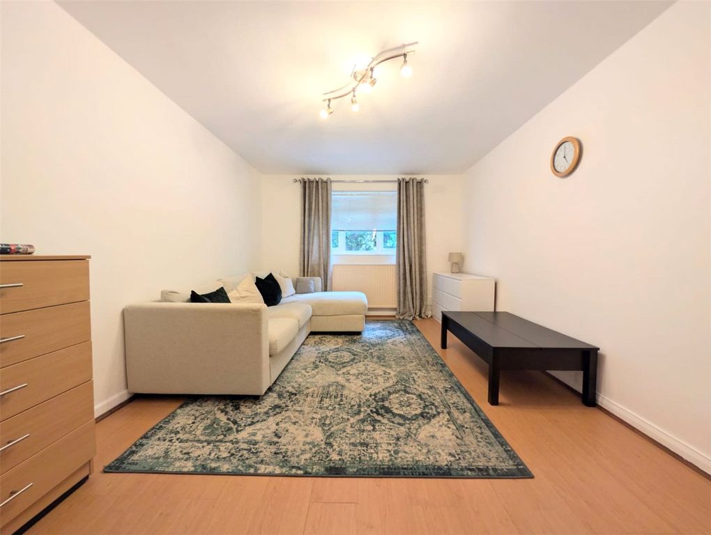 Property photo 1 of 6 Picture No. 07