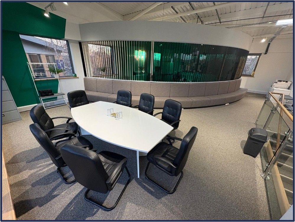 Property photo 2 of 5 Photo 2