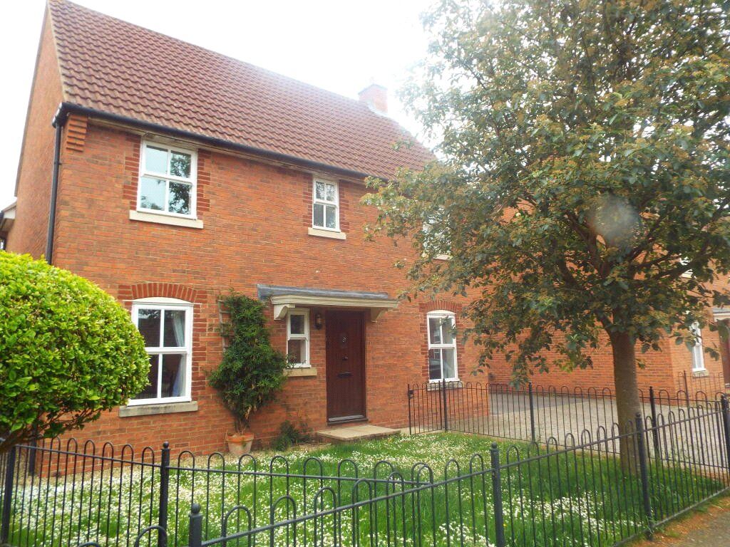 Property photo 1 of 22 Picture No. 25