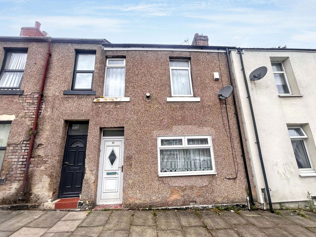 Property photo 1 of 11