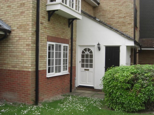 Property photo 1 of 2 Front Outside