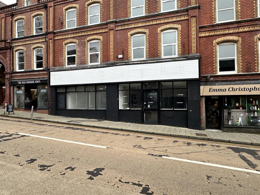 Property photo 1 of 10 Img_9107.Jpeg