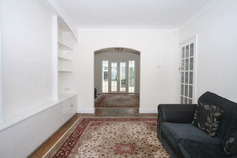 Property photo 3 of 14 Img_3735.Jpg