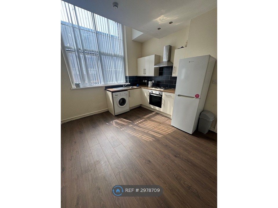 Property photo 1 of 4