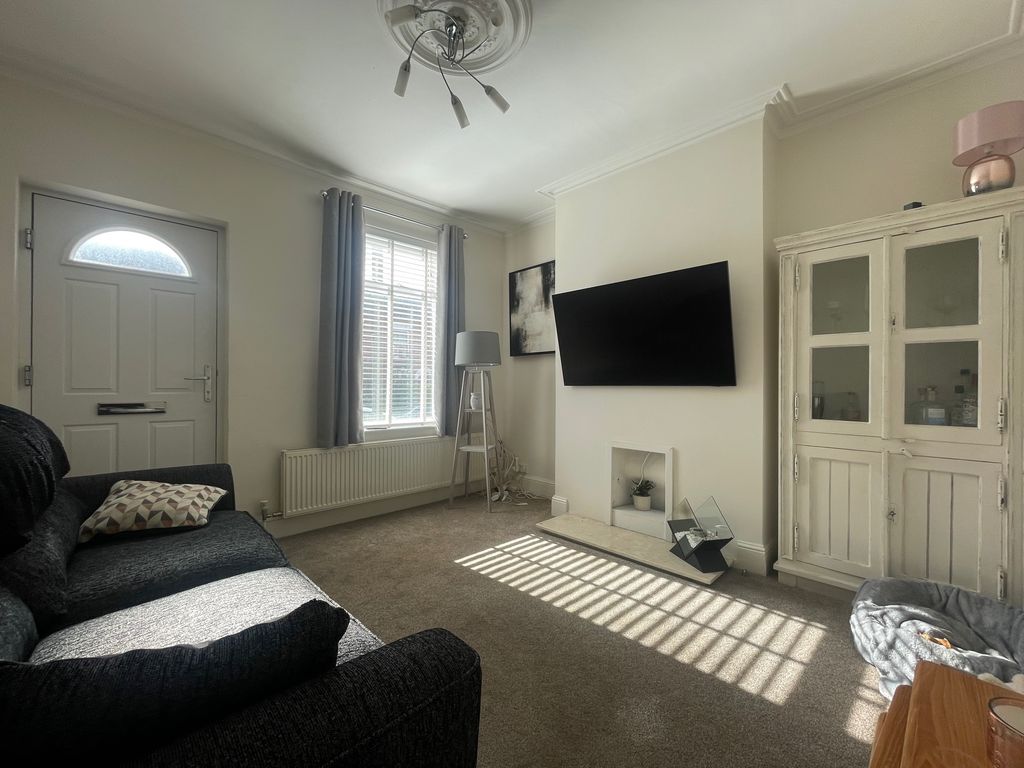 Property photo 1 of 14 Image