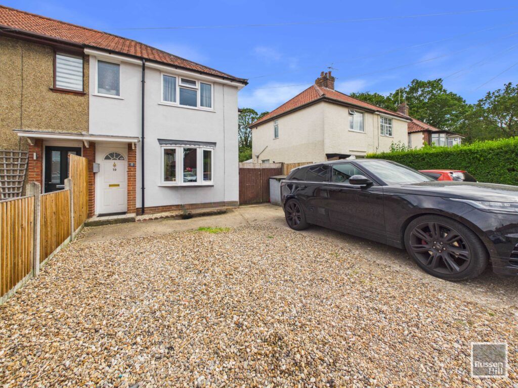 Property photo 1 of 26