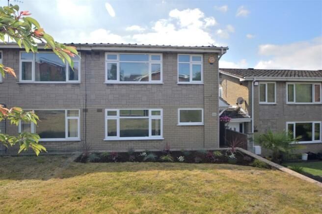 Property photo 1 of 19