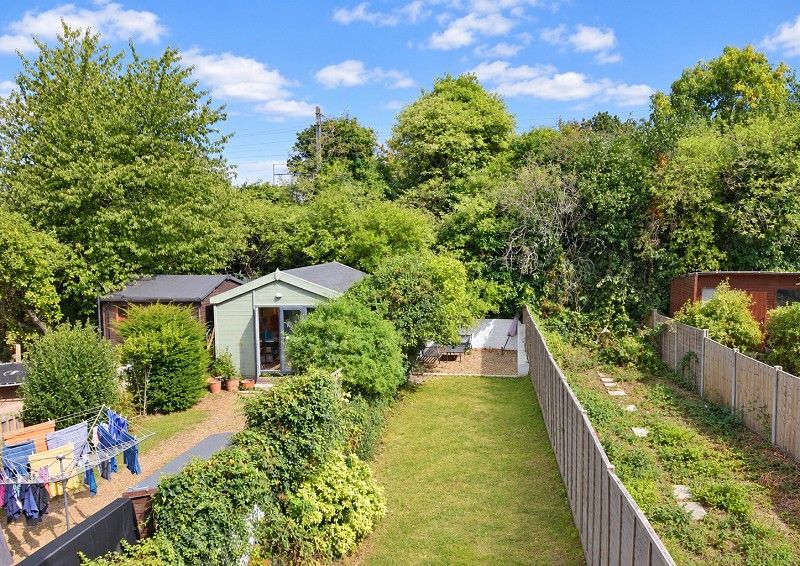 Property photo 2 of 22 Not Specified