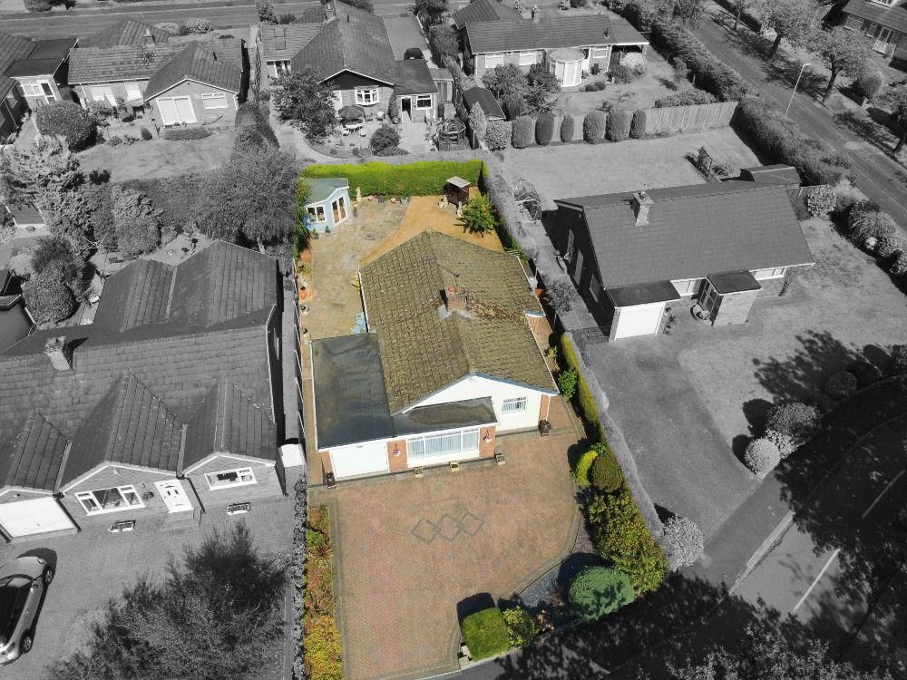 Property photo 2 of 18 Aerial View