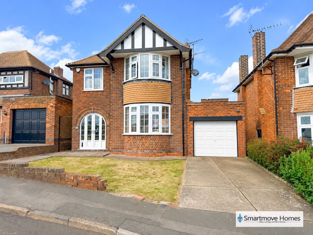 Property photo 1 of 18