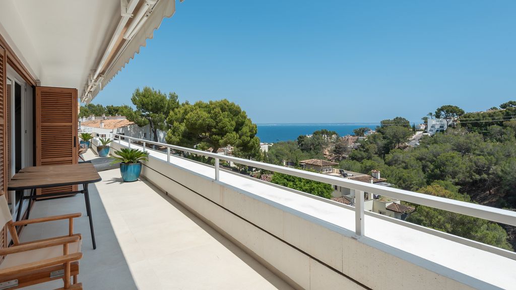 Property photo 3 of 25 Cas Catala-3.Jpg
