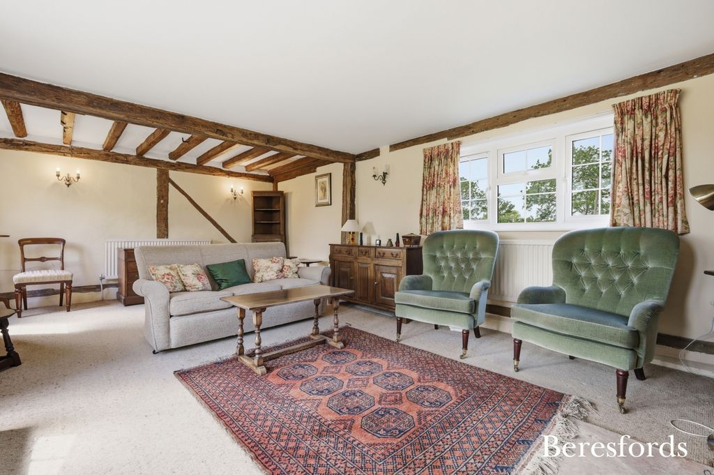 Property photo 3 of 14 Picture No. 08
