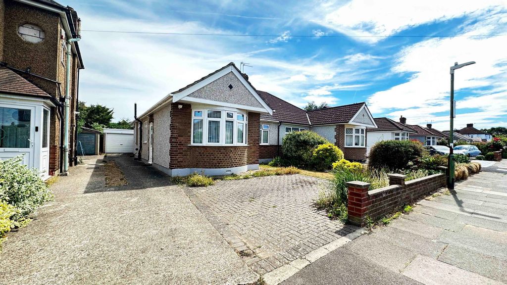 Property photo 1 of 22