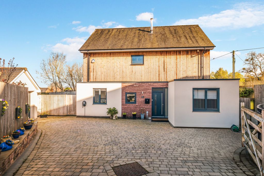 Property photo 1 of 24 Picture No. 39