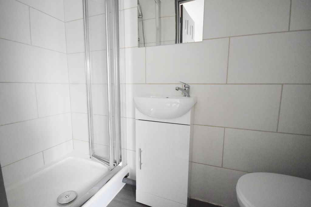 Property photo 3 of 5 Dsc_5915