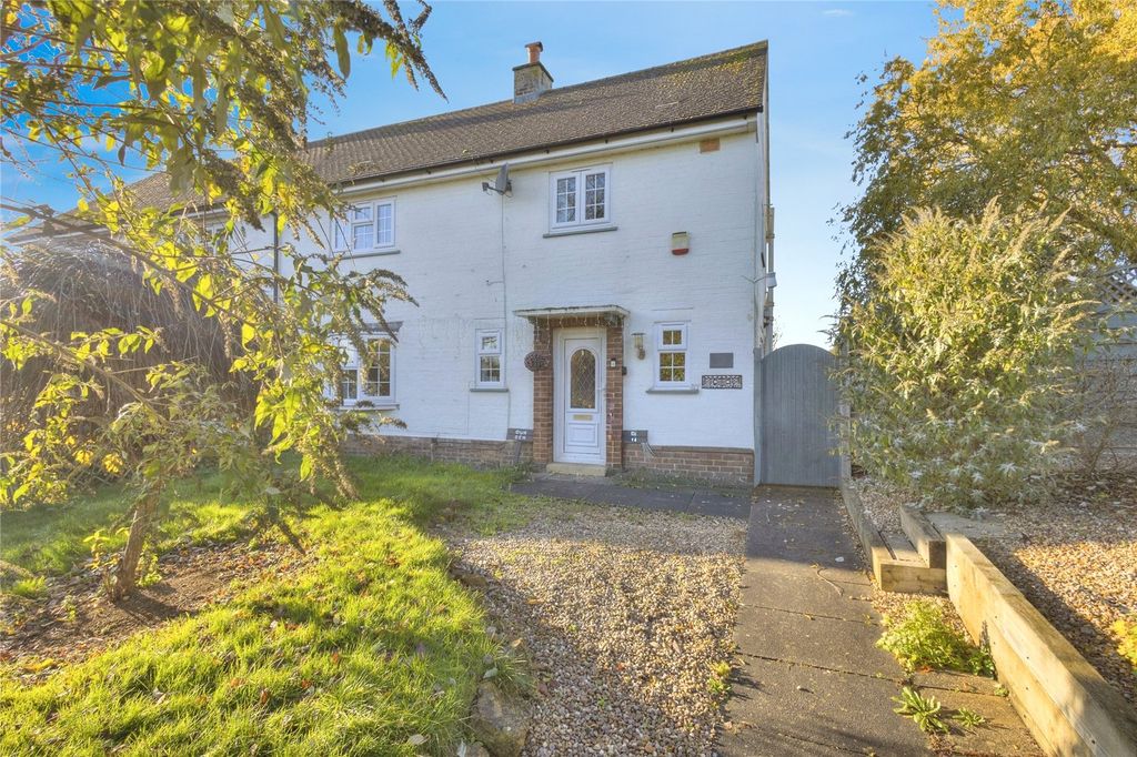 Property photo 1 of 17 Picture No. 13