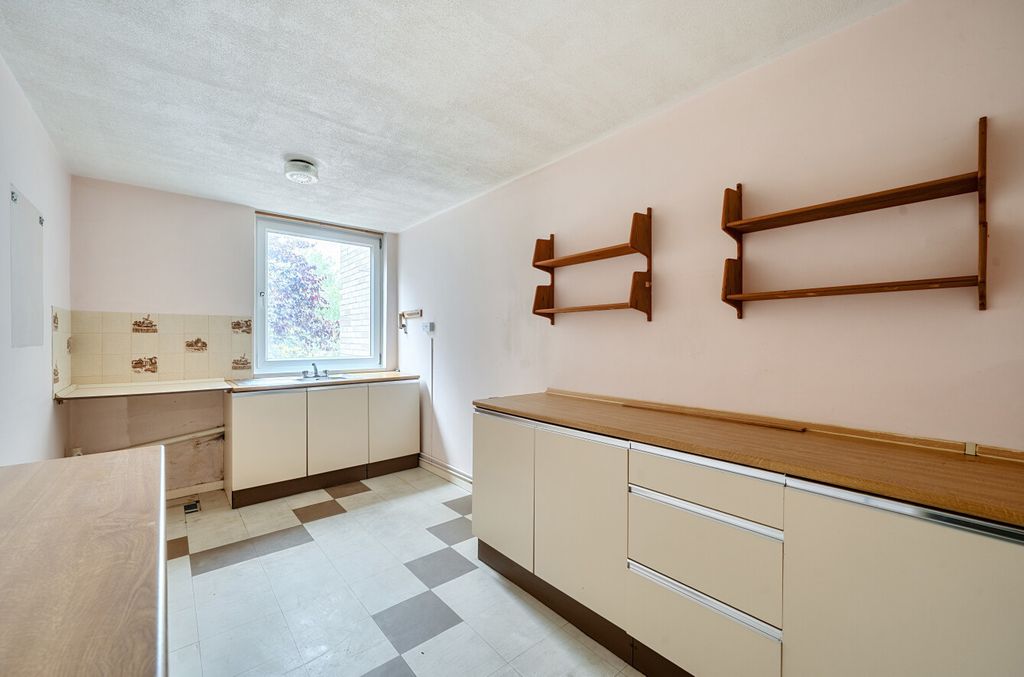 Property photo 3 of 15 1478045 (46).Jpg