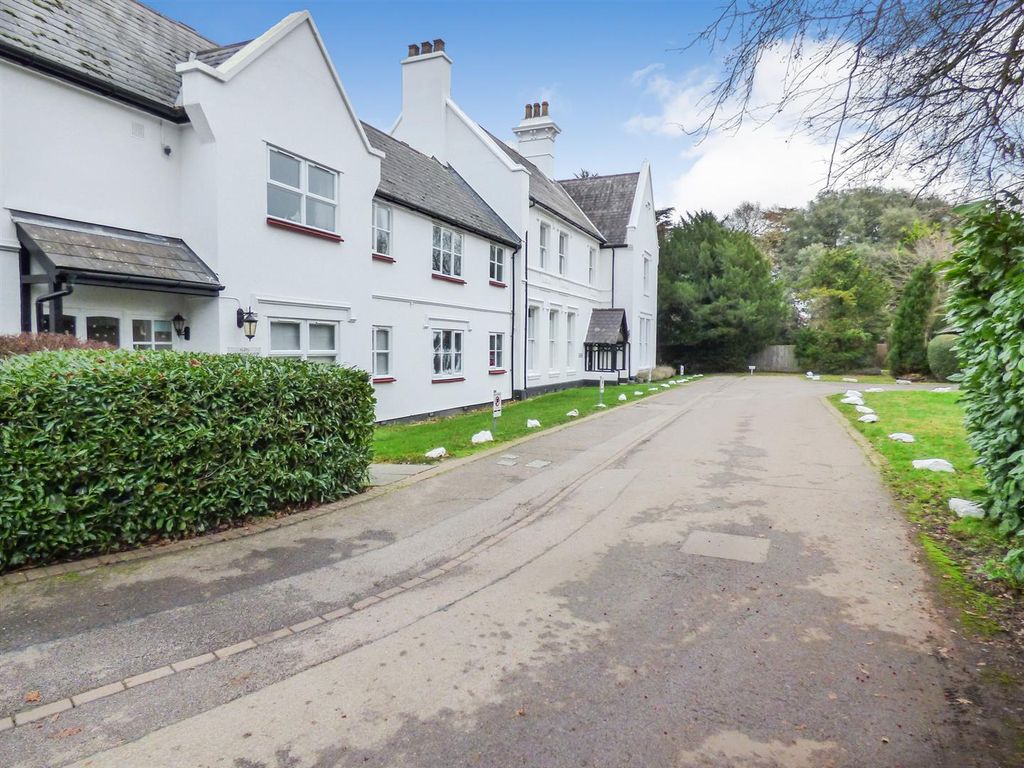 Property photo 2 of 15 P1100547_1.Jpg