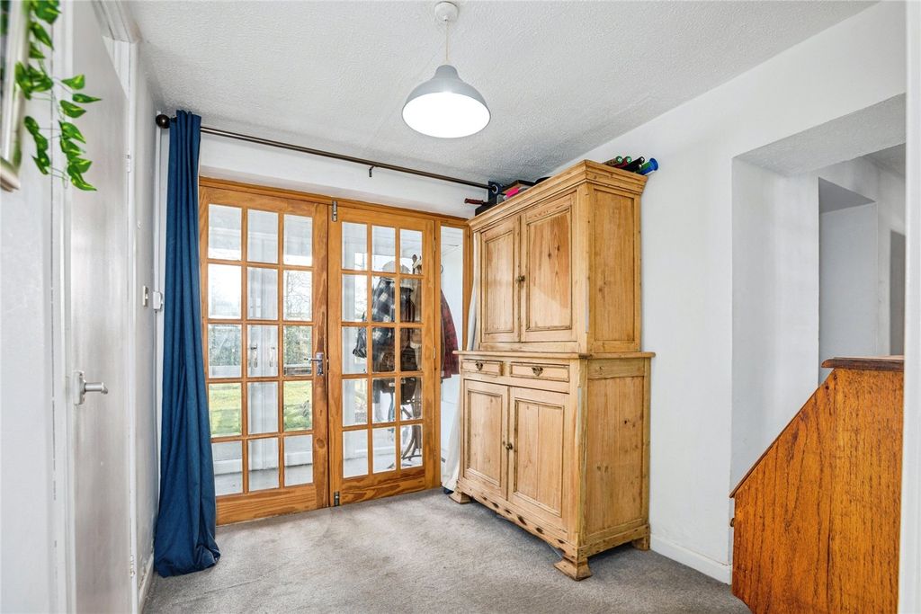 Property photo 3 of 50 Picture No. 65