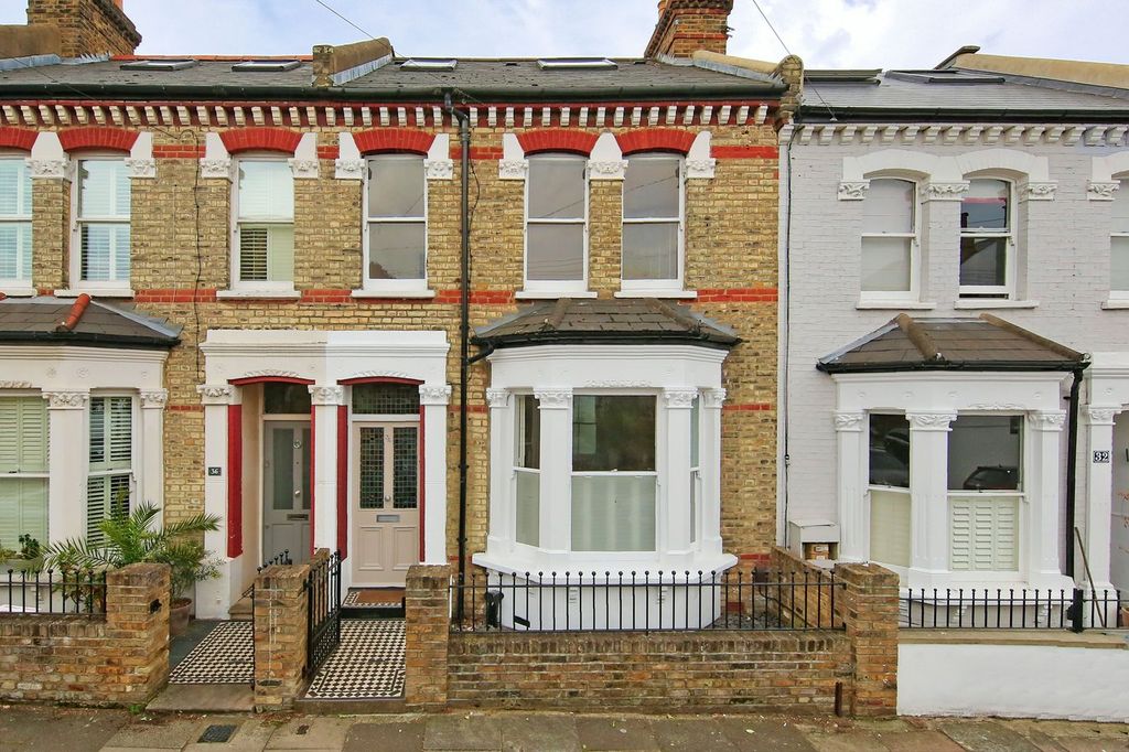 Property photo 3 of 15