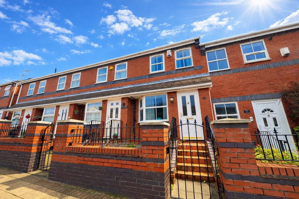 Property photo 1 of 19 8cc63Bce-148A-4A48-A3E5-327Fa84d2Fdb.Png