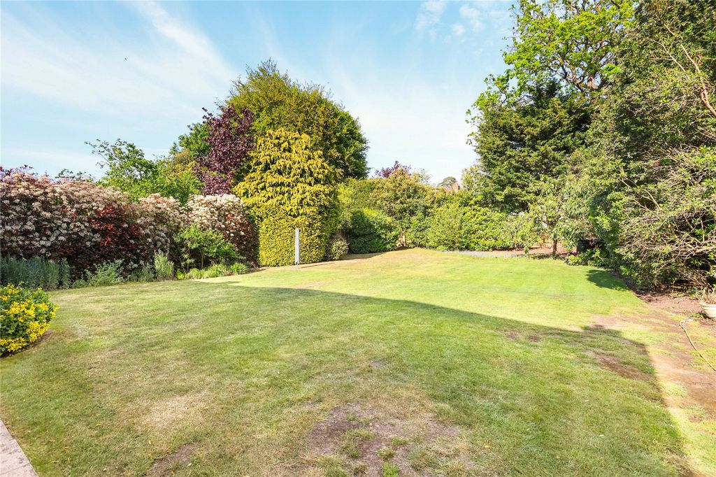 Property photo 3 of 11 Picture No. 05