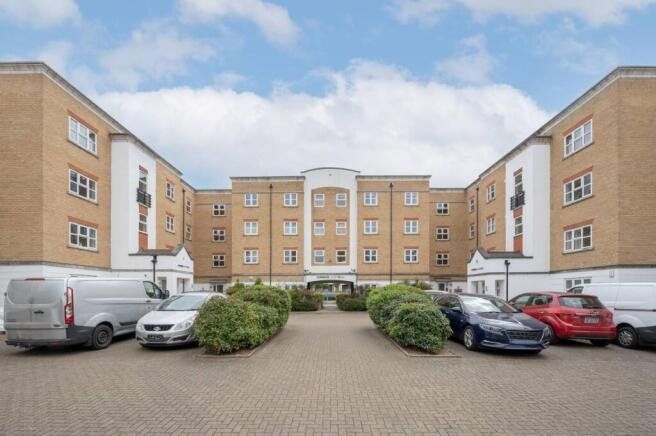 Property photo 1 of 7