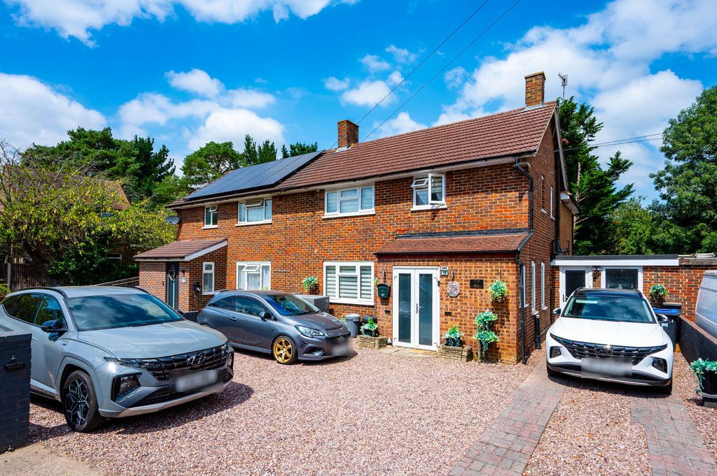 Property photo 1 of 38