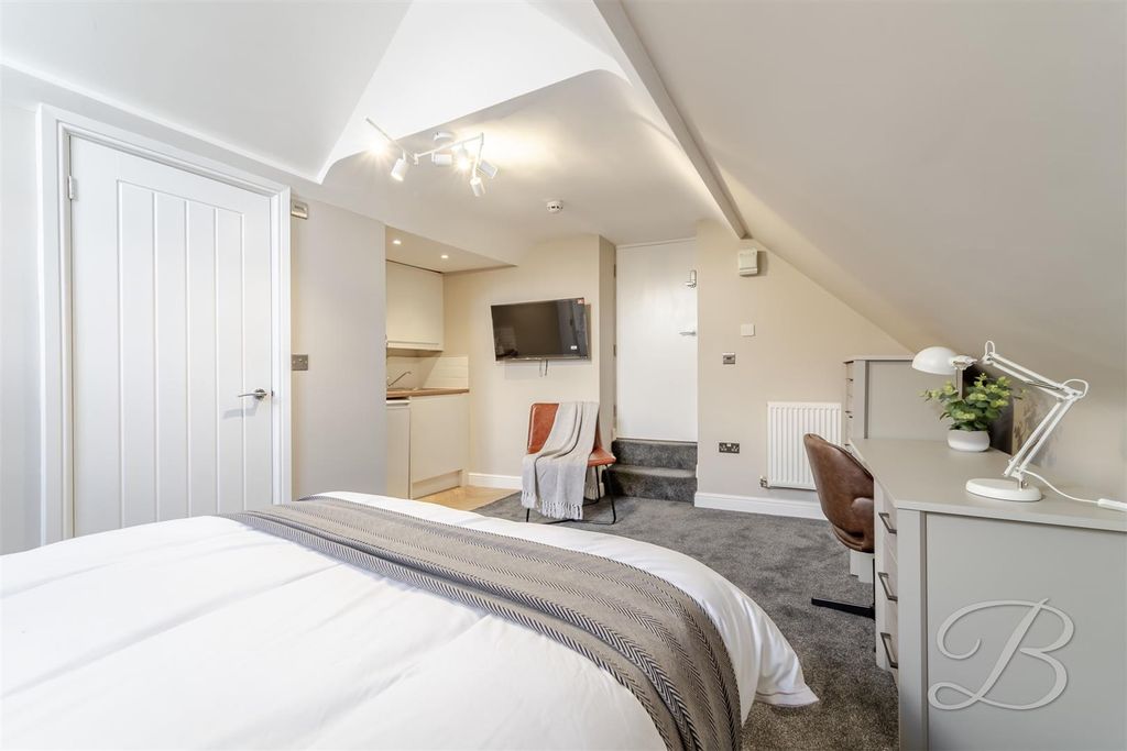 Property photo 3 of 10 Ccltd-10.Jpg