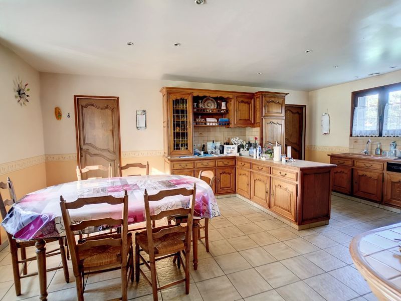 Property photo 3 of 13 Photo 3