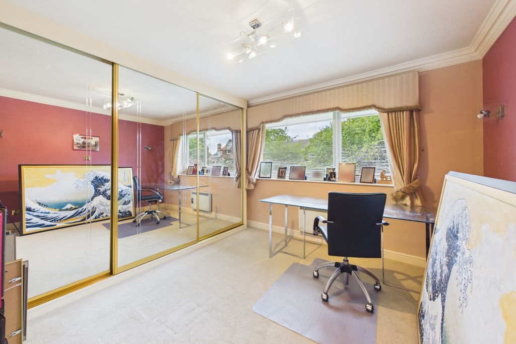 Additional image 11 of 2 bed flat for salePingle Head, Millhouses Lane S7