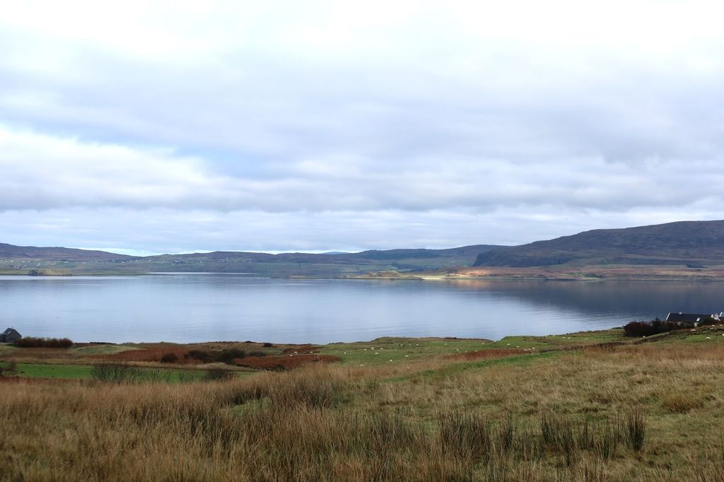Additional image 9 of Land for saleBorreraig, Dunvegan, Isle Of Skye IV55