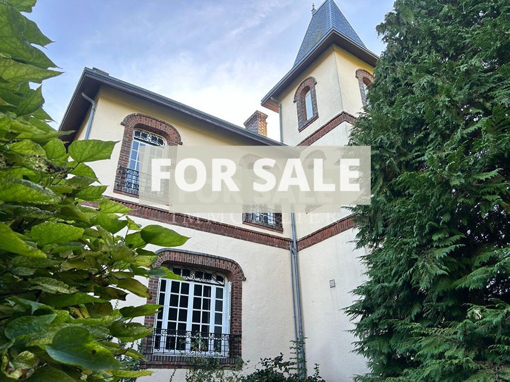 Property photo 3 of 18